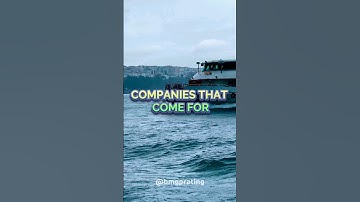 Top Companies Hiring GP Ratings at NUSI Goa | Placement 2024 #gprating #sea #sailorlife #seafarer