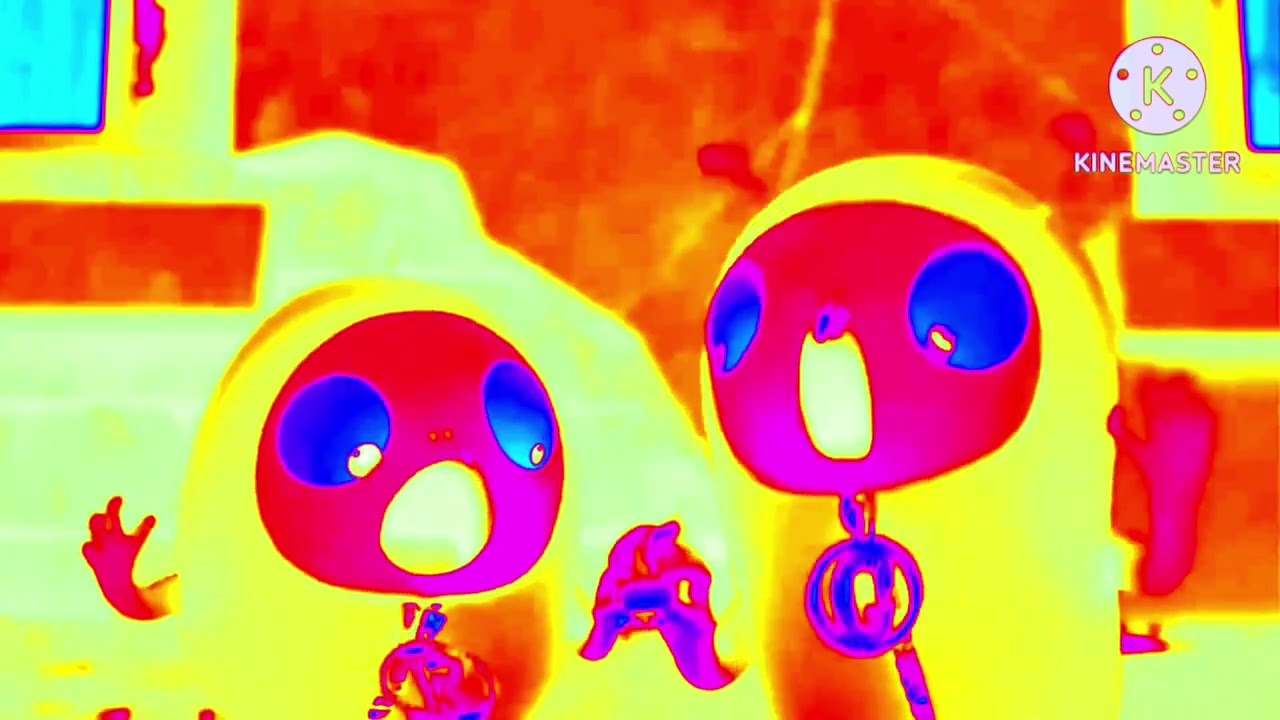 Zellygo Screaming Effects 4ormulator V1 V33