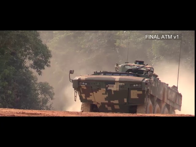 akta angkatan tentera malaysia 1972 akta angkatan tentera malaysia 1972