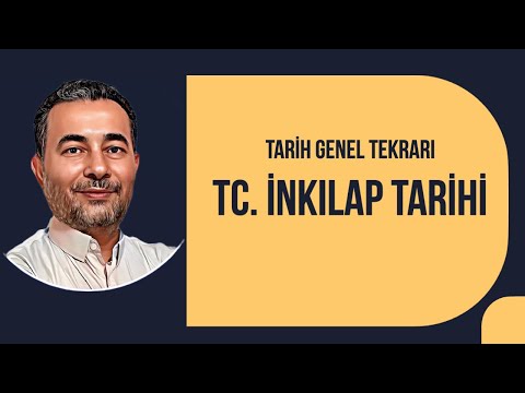 Video: Orduda Uval: nedir, alınma sırası, şartlar ve süre