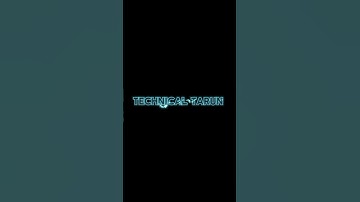 capcut text animation tutorial 💡🔥✅#shortsvideo #shortvideo #capcut #trending #capcuttutorial