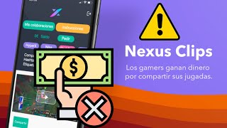 Review SIN Filtros de Nexus Clip: ¿Es Tan Bueno Como Dicen? screenshot 1