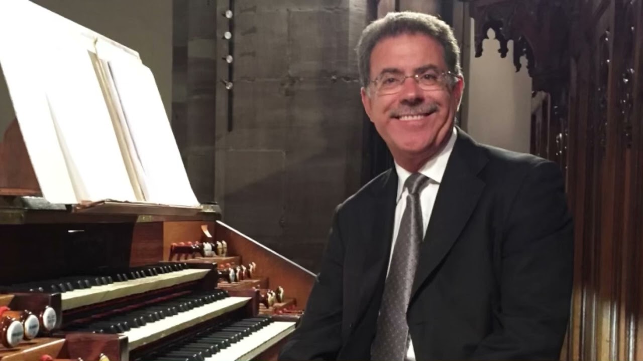 TeleValcasotto Speciale #1 - Estate in Musica 2025 al Castello di Casotto