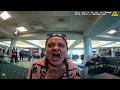 What Happens When Alaska Airlines Makes You Cry For Your Mom