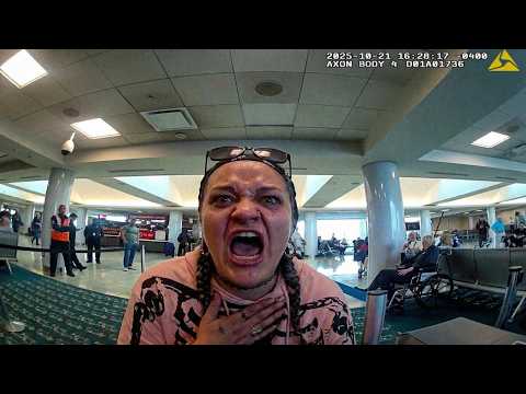 What Happens When Alaska Airlines Makes You Cry For Your Mom