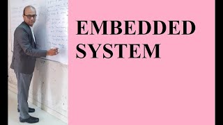 Famous BE ENTC Embedded System L10 ARM 7 LPC 2148 Timers Counters 06 05 2021 Wealth