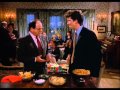 Seinfeld - The Chip Dip