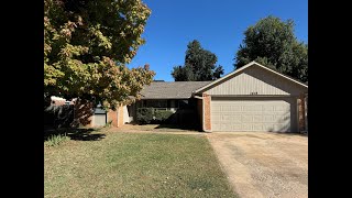 1413 Davinbrook Drive video tour
