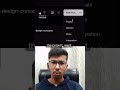 Want to launch a website without coding? Here is the fastest method.
