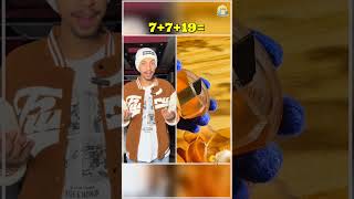 ال قلبو ضعيف ميكملش