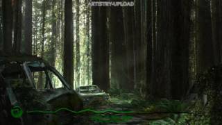 Stick To Your Guns  Nobody introducing  Darefronix 