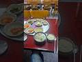 Korea’s Famous Soup Restaurants for Ordinary People #Korea #KoreanFood #Gukbap #Mokpo #StreetFood