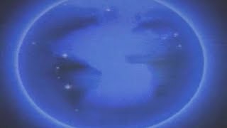Lil Uzi Vert - One And Only (unreleased) (slowed + reverb)