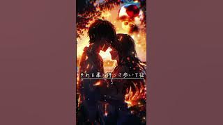 Download lagu 今はいいんだよ。 (ft. 可不) キノピオ AIカバー