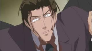 Okane Ga Nai - (no money) - OVA 3 (2/3) eng sub