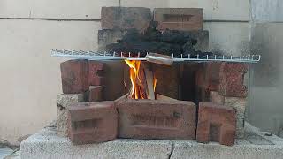 Buda Benim Mangal Tutuşturmaklasyoutube?Sibjdg7A3Ghrqkmezu