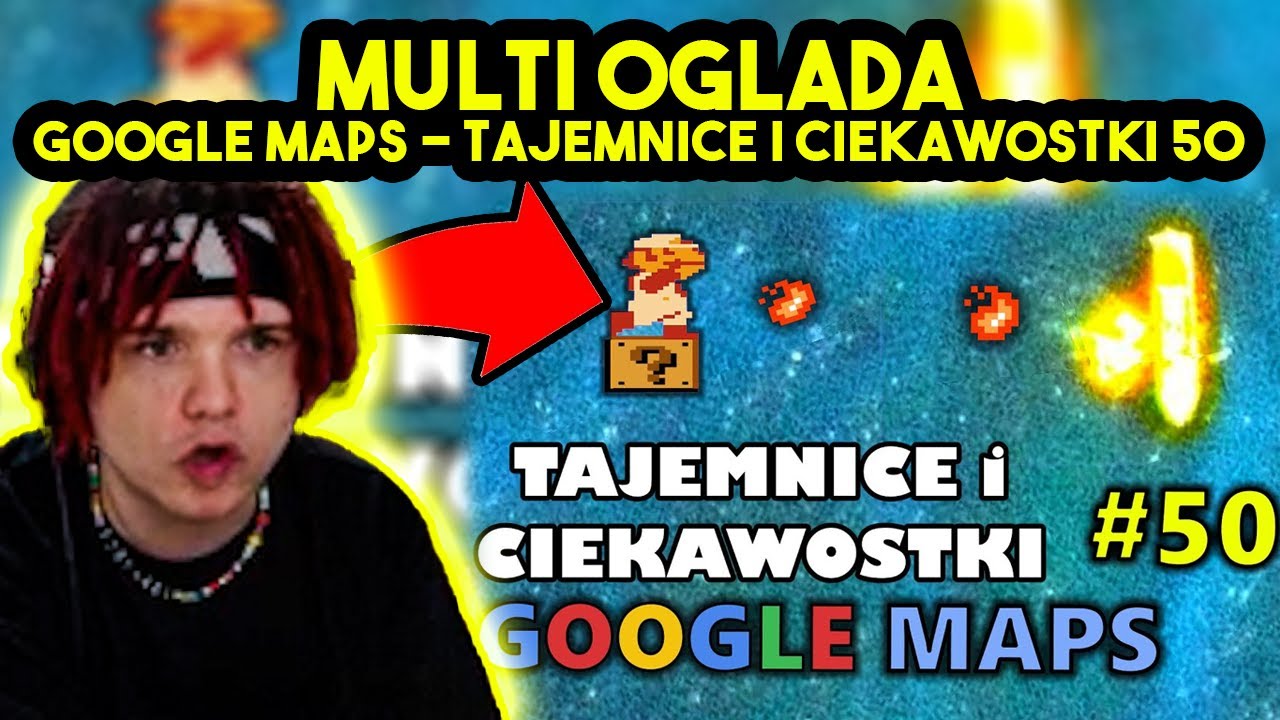 Odkrywamy Tajemnice Map Sprawdzian Klasa 5