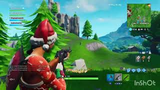 Aimbot.EXE (ACTIVATED)