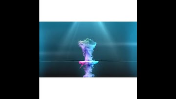 13th week assignment... Class 9... Physics.... English Version... 2021