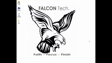 Compile C program in command prompt