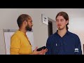 Touching Lives - Why parents love Chinmaya Vishwavidyapeeth