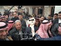 افراح آل مطاوع العريس محمد قاعات بداية المشوار لصاحبها محمود الدريدي استديوهات زهرة الأقصى
