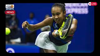 Leylah Fernandez’s Roots Ethnicity, Family & Language Behind Canada’s Tennis Star #LeylahFernandez