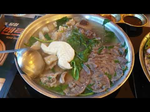 #MyMeal #ComeHere #EatTheDelicious #HotPot #Suyuk
