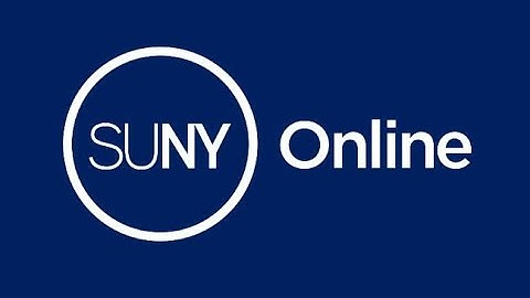 Customized Online Course Syllabus (Feb 8, 2023)