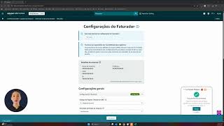 Como converter a planilha de regras fiscais para a Amazon | Amazon Seller University Brasil