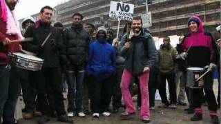 Other Europe - Trailer - 12th RAI Film Festival