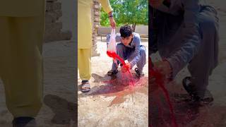 Allah ki madad#shorts #islamicprayar #muslimcontent #viralvideo #trendingshorts #india #pakstan