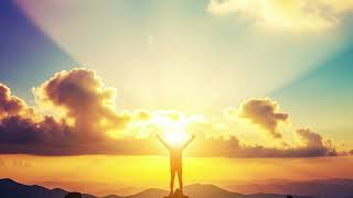 Overcome Any Obstacle: 9 Tricks to Eliminate Negative Energy and Achieve Your Goals