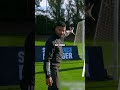 Kai Havertz delivers exactly what Mikel Arteta coaches! 🤩🔥 #football #soccer #tutorial