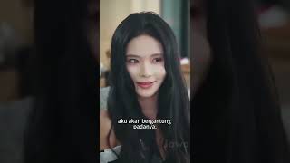 CEO kenali gadis yang pergi 6 tahun lalu sekilas,dan memberinya seorang putra!Pulang manjakan mereka