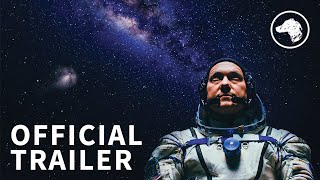 The Wonderful: Stories from the Space Station - Official Trailer