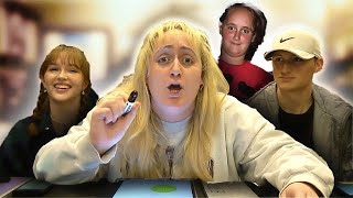 the truth about my family