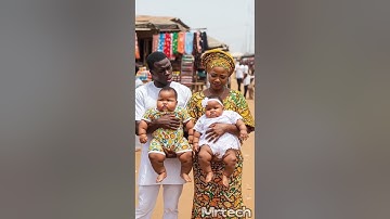 world biggest babies #goviral #viralvideo #youtubeshorts #ai