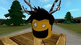 Qwertyuiopasdfghjklzxcvbnm Youtube Qwertyuiopasdfghjklzxcvbnm Youtube