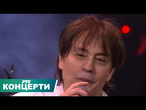 KLA Project Ft. Jolene Marie - Gerimis 2023 (Official Music Video)