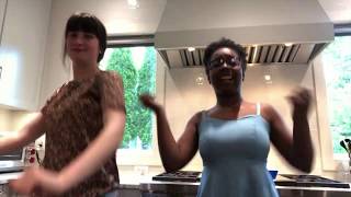 Balsamic Honey Sheet Pan Chicken Phood With Phriendz