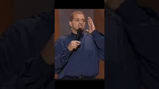Hilariously True - Sinbad on dating when you're older #shorts