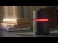 BIG DATA - 3.0 - "L1ZY"