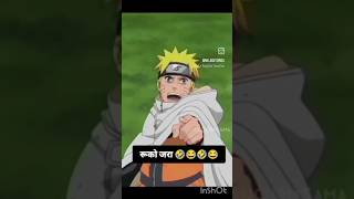 Editor❌ Painter ✅ #edit  #hacker #shorts #funny #editing #photo #instagram screenshot 3