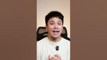 3 fact về Sạc pin cho Macbook!