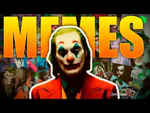 los-mejores-memes-de-el-bromas-(memes-del-joker-2019)