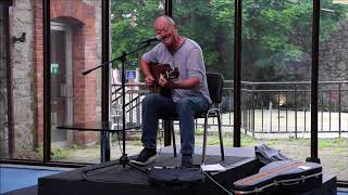 Freddie White - My Walking Stick (Irving Berlin)