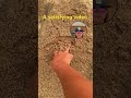 A￼ satisfying video 😄￼