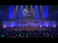 【STU48】10th シングル「君は何を後悔するのか?」〖定点カメラ〗