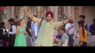 EXPENSIVE   SHADAA   Diljit Dosanjh   Neeru Bajwa   21st June   New Punjabi Song 2019